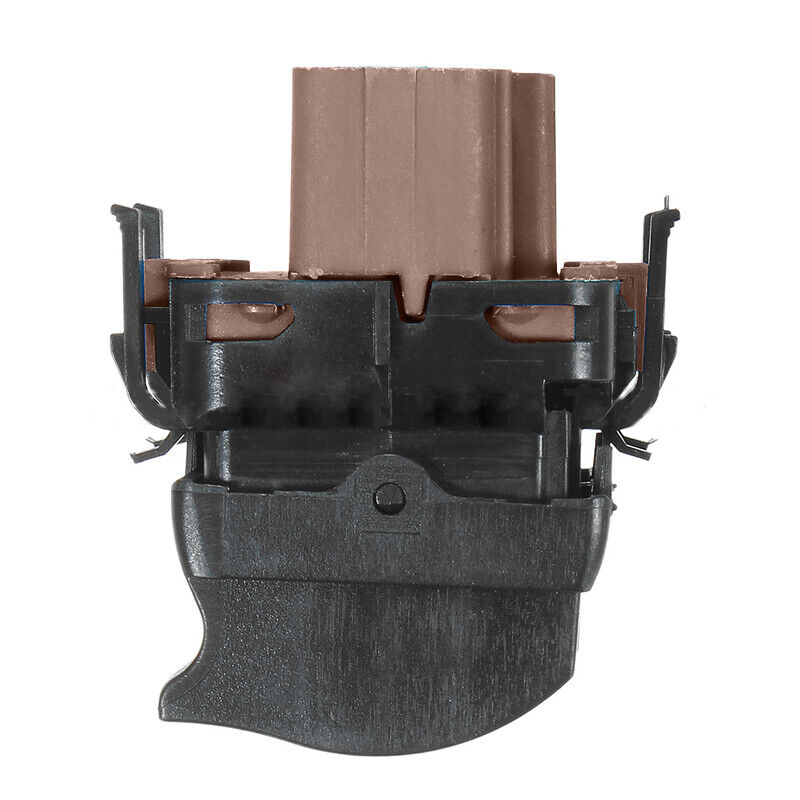 Power Window Master Switch 8200060045 Fit for Renault Clio MK2 II fr 1998-2006