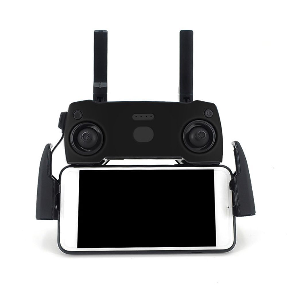 For DJI Mavic Mini/SE Remote Control Cover Protective Case Silicone Case