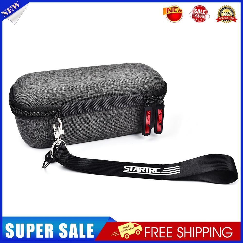 Carrying Bag for DJI Pocket 2 Gimbal Camera Waterproof Travel Storage Case