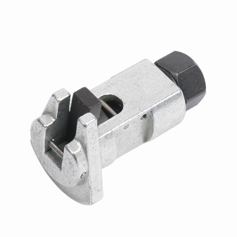 Portable Hydraulic Shock Absorber Removal Tool Separator for Car Repair Chassis
