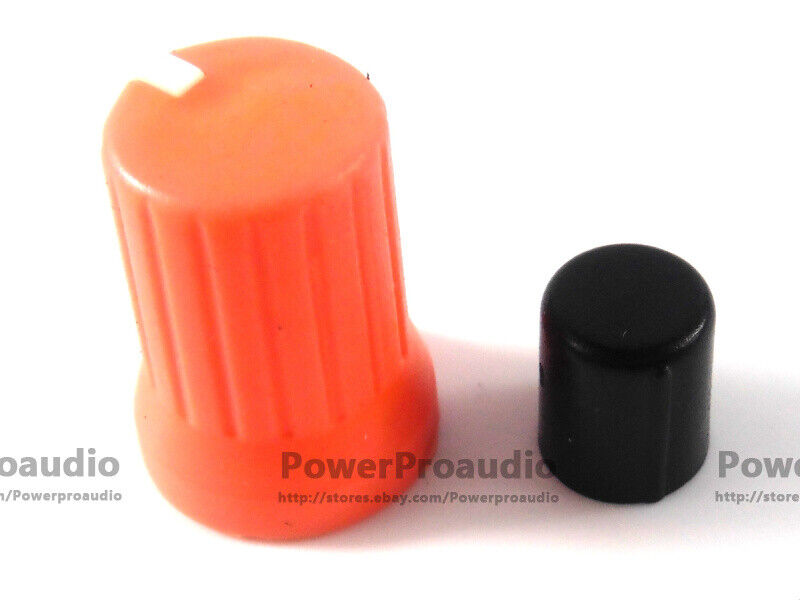 1pc Rotary Control Knob For Native Instruments MASCHINE MK2 Studio MASCHINE