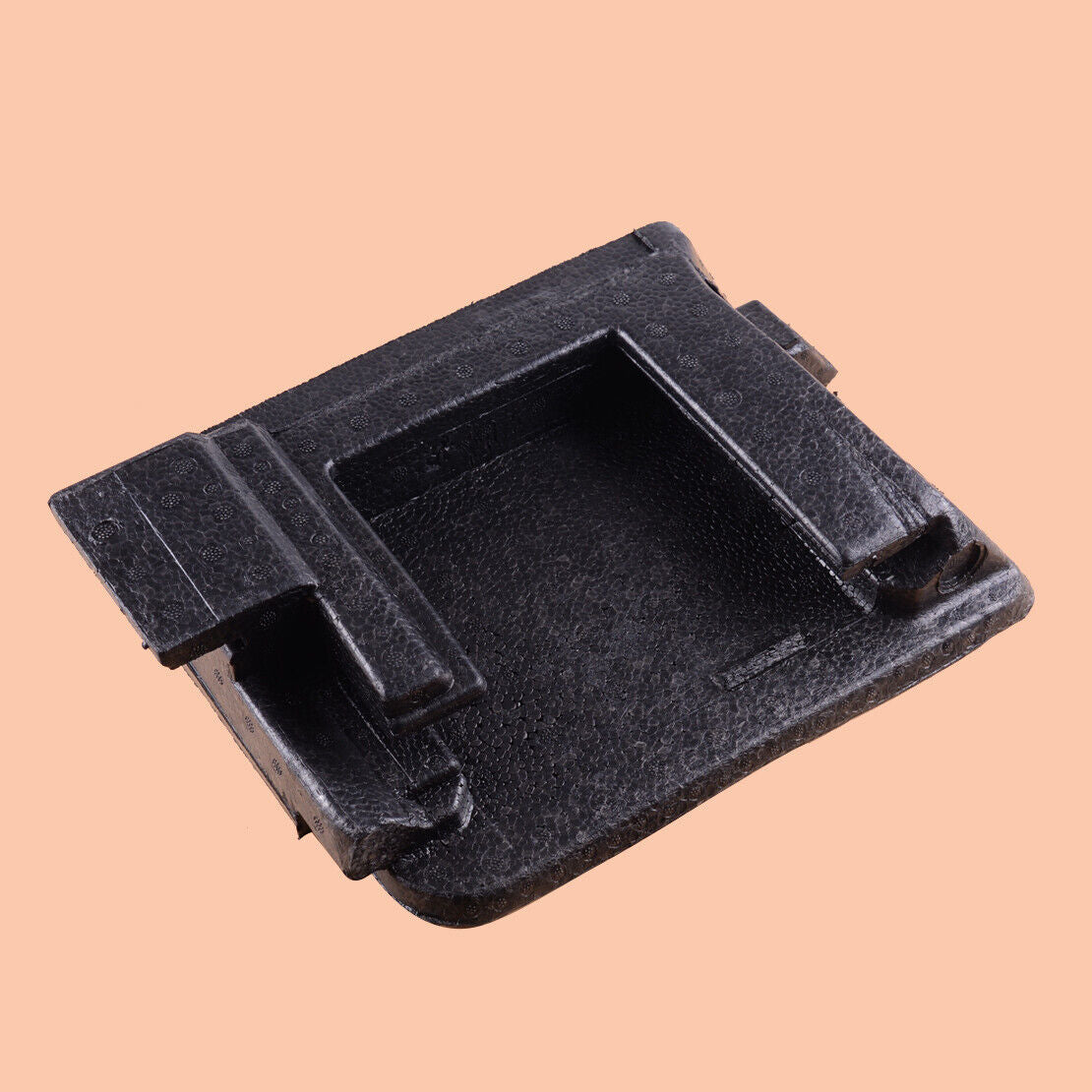 Foam Holder Bracket Fit For VW Radio Bluetooth BT Module 9W2 9W7 RCD510 li