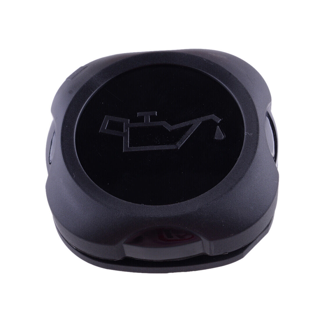 Engine Oil Filler Cap Fits For BMW E82 E88 E90 E91 E92 Z4 328i 335i 11127560482