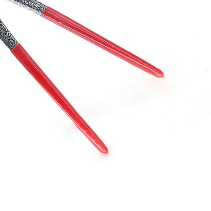 Farrier Hoof Pliers with Hammer Ideal Gift for Farm Breeders Rust Resistance