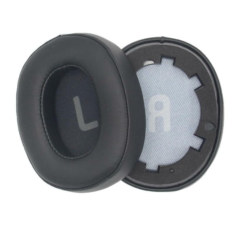 Qualified Ear Pads Soft Sponge Cushion for TUNE 700BT 700BTNC 750 BTNC Headset
