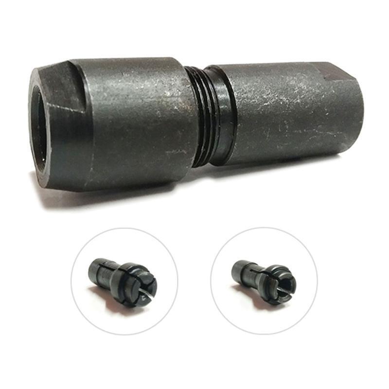 100 Type Angle Grinder to Electric Grinding Chuck Electric Grinding Adapter Part