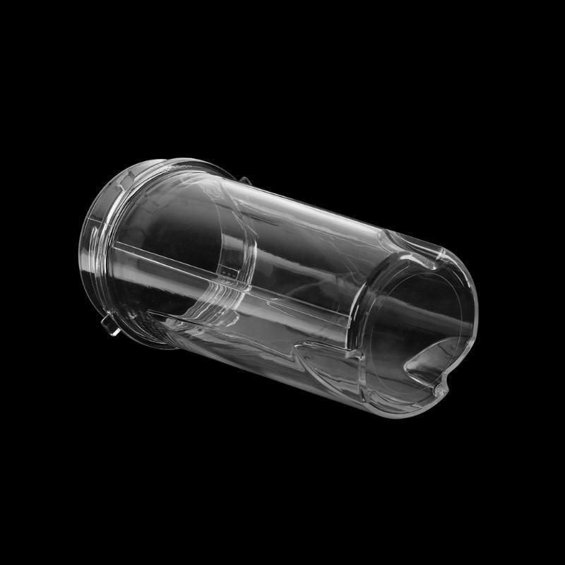 16OZ Juicer Cup Blender Accessory Replacement For Nutri BL780 BL770 BL771 BL660