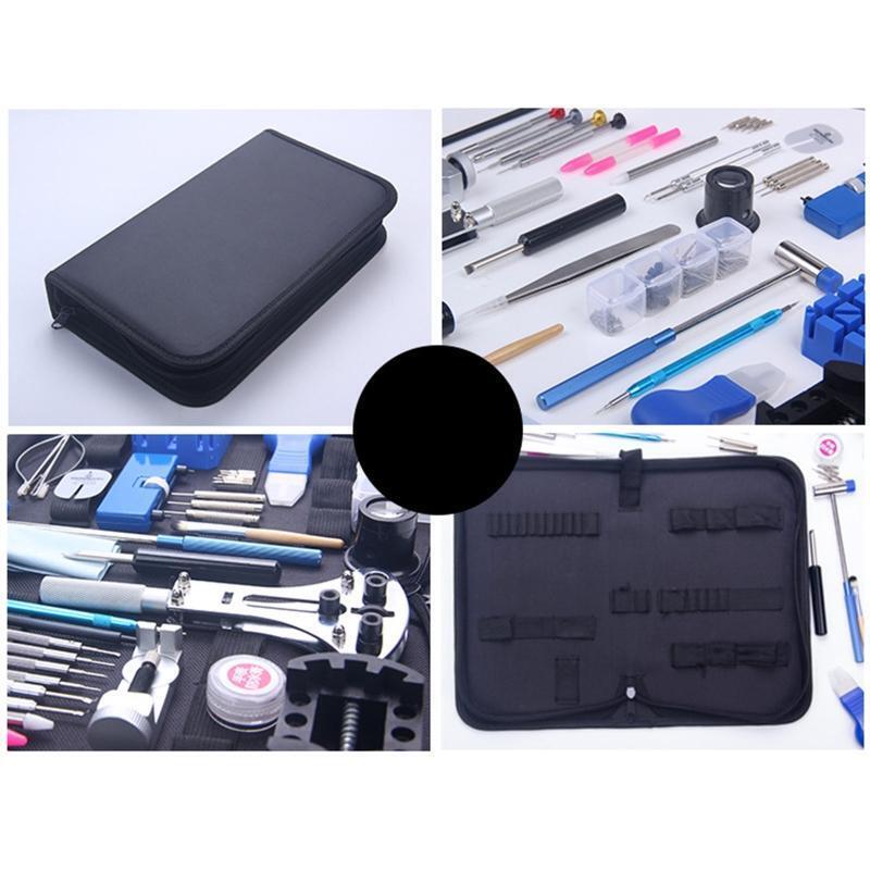 Multi-function Repair Disassembly and Replacement  Combination Watch Repair Tool