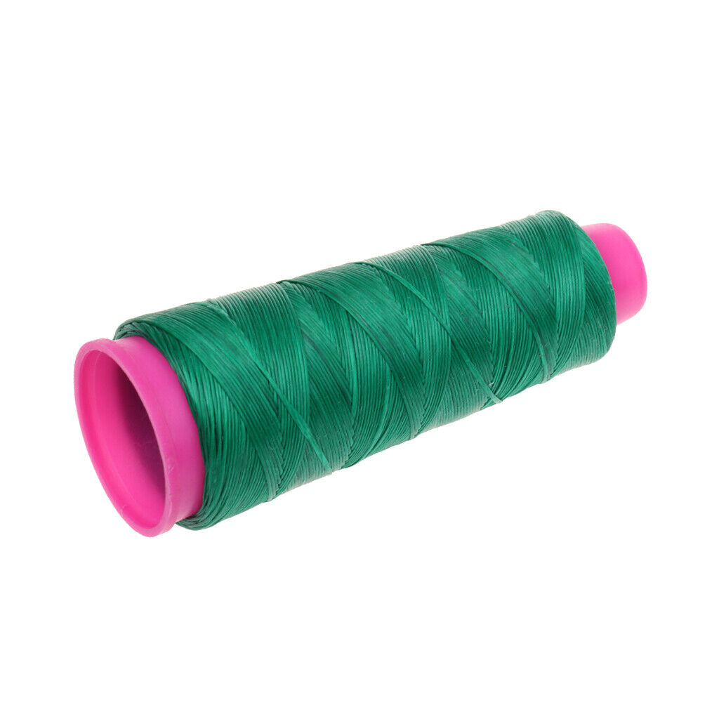 3 Pieces 110m Bowstring Material Recurve Bow Compound Bow String Making