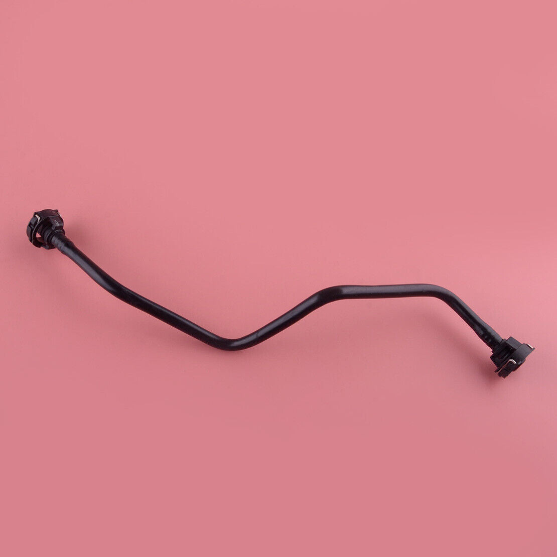 Engine Coolant Overflow Tank Hose Fit For Audi A6 Quattro 2012 2013 2014 2015