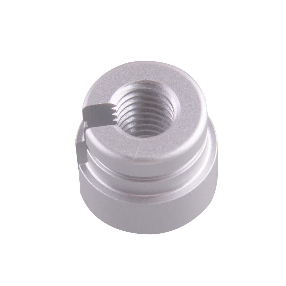 Billet Aluminum Throttle Bushing Fits For BMW E30 E34 E28 E39 M20 M30 M50 S14