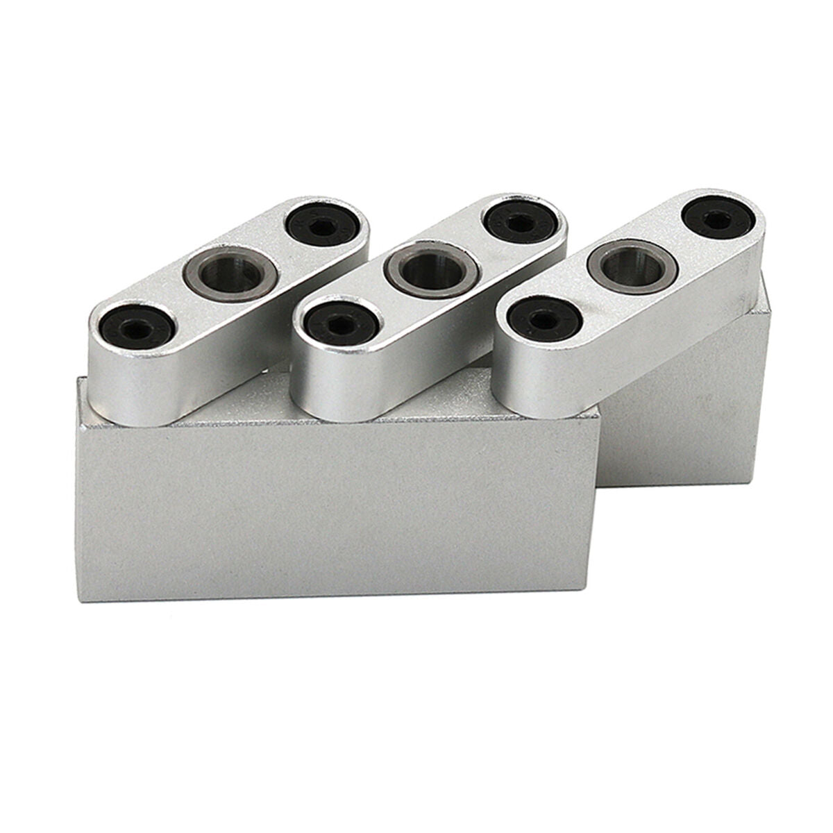 1pc Heavy Duty Classical Guitar String Knob Opening Mould Tool Accessories