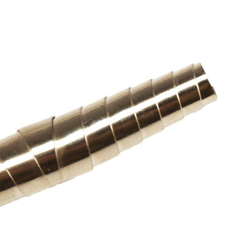 Replacement Spring for Pruning Shears Stainless Steel Spring for Precision