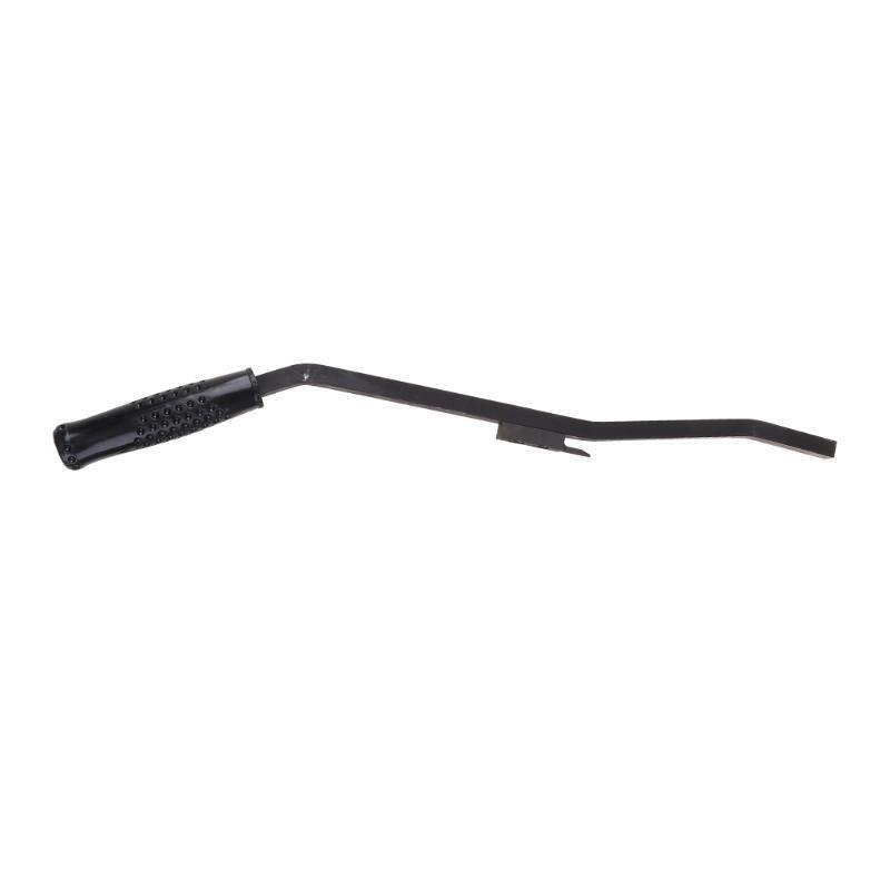 5081 Air Brake Spring Tool Installer Tool for Heavy Truck Tractor and Trailer