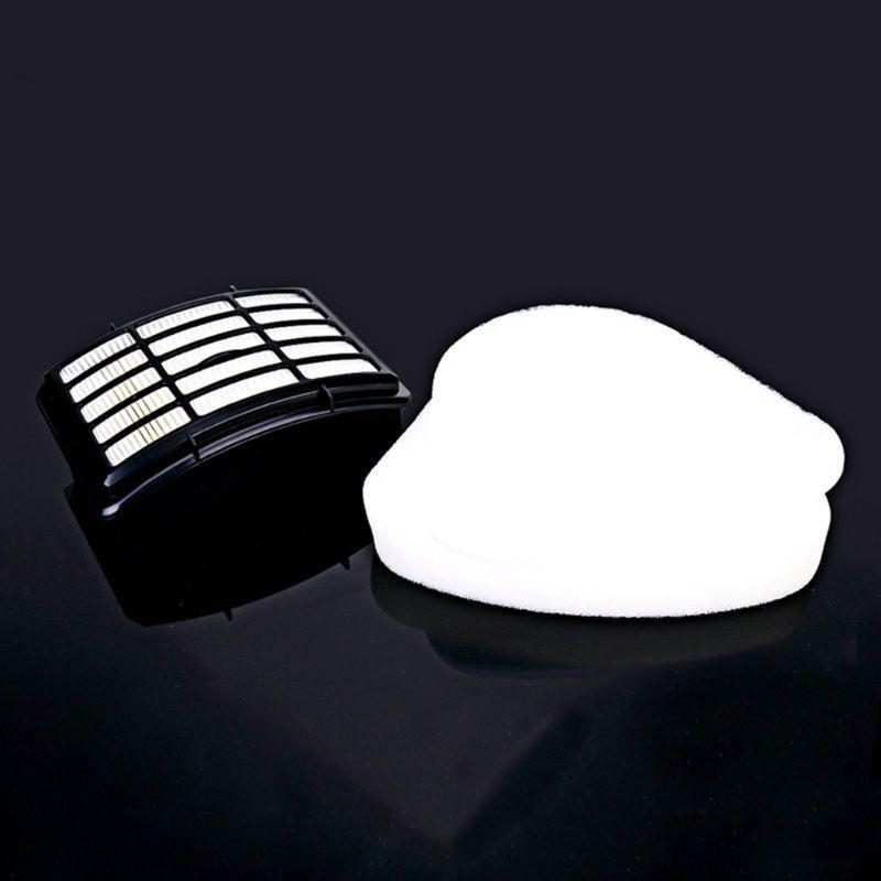 2 Pack Kit for Shark Navigator Lift-Away Nv350 Nv351, Nv352, Nv355, Nv356, Nv357