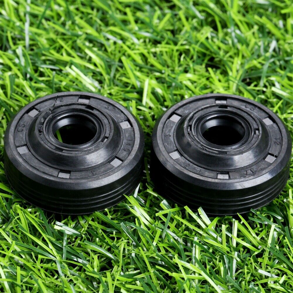 Oil Seals Parts For Husqvarna 36 41 136 137 142 235 236 240 Chainsaw 530056363
