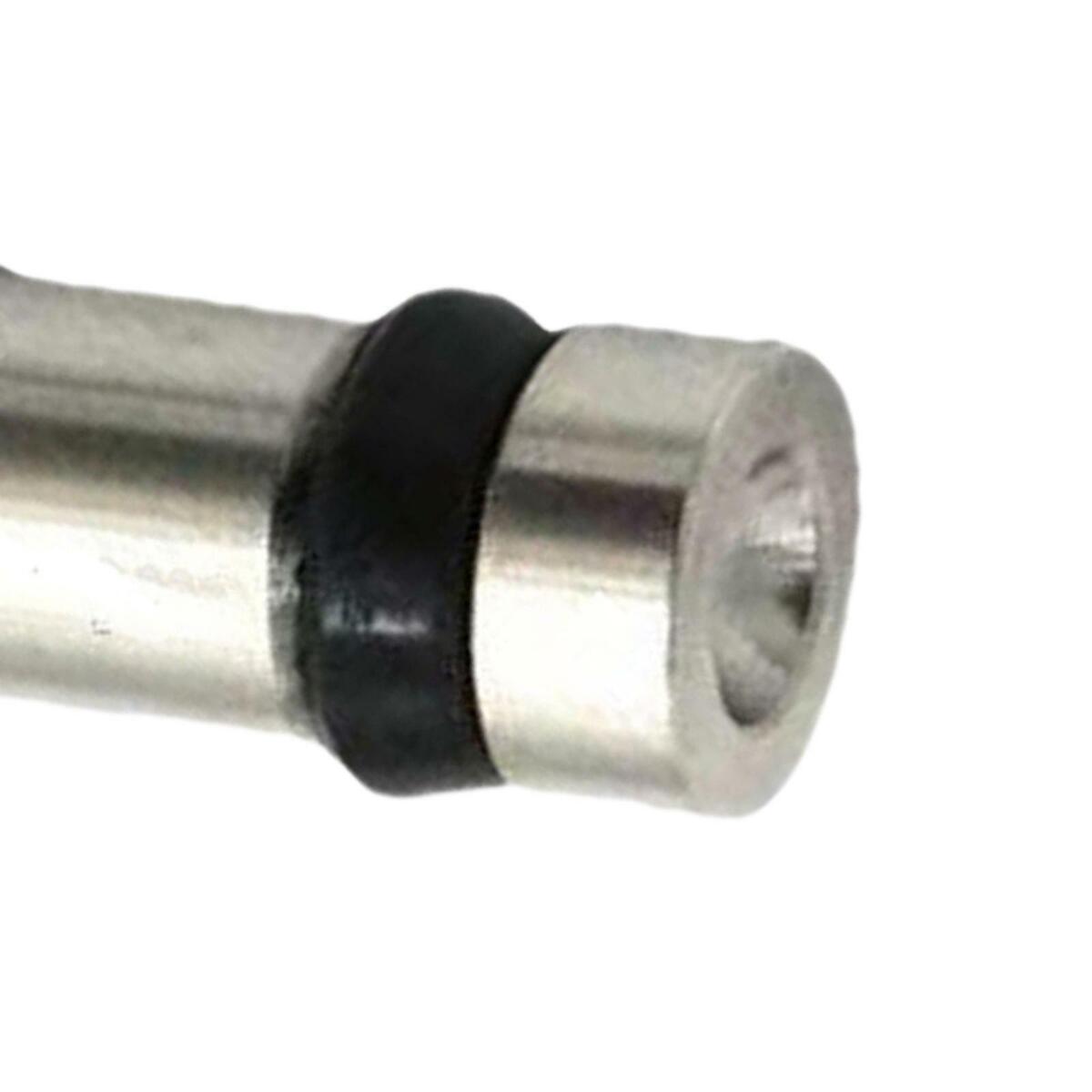 Brake Lever Piston Oil Disc Brake Piston for   M7100