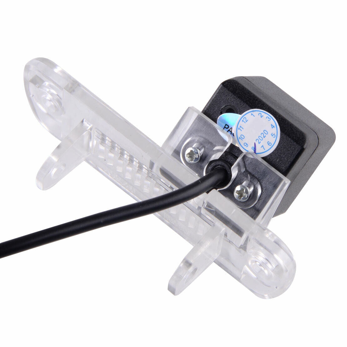 Rear View Backup Camera fit for Mercedes Benz CLS E C W203 W211 W219 R350 ML350