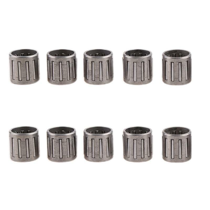 Aluminum Sprocket Needle Clutch Bearing for 017 018 021 MS210 MS170 MS180