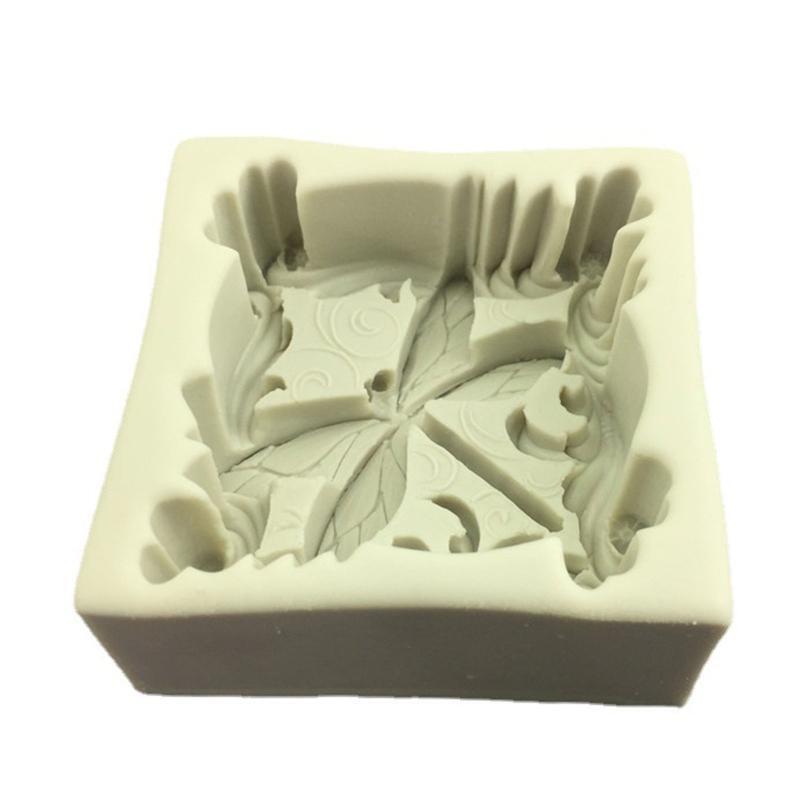 Candy Chocolate Gumpaste Molds Dragonfly Shaped Perfect Gifts for Children