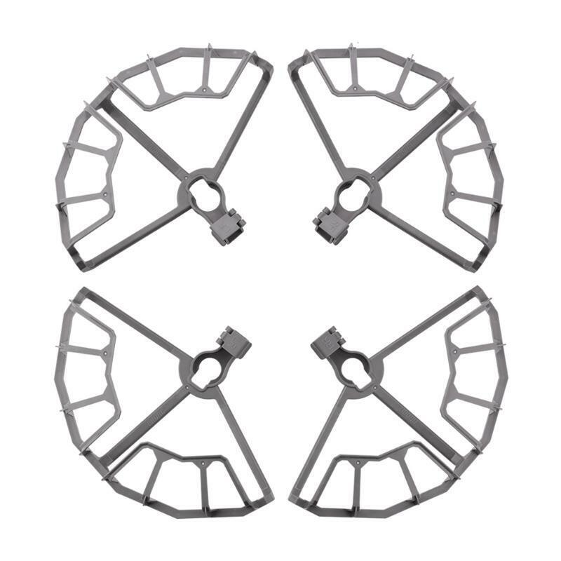 Propeller Protective Cover Drone Prop Blades Guard Protection for Mavic AIR 2/2S