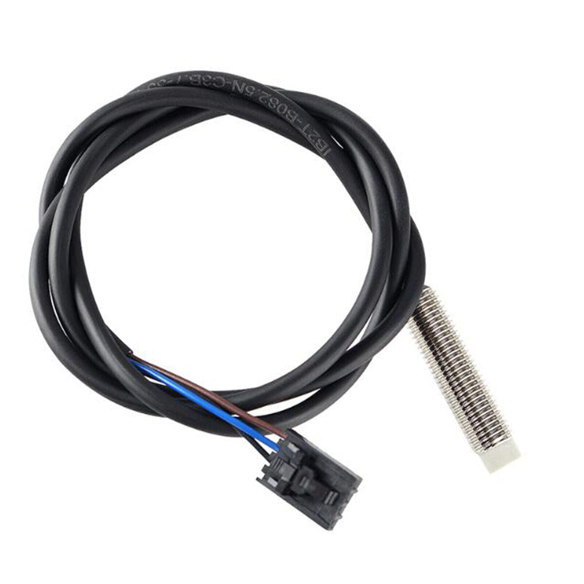 Printer Accessories Prusa i3 MK3S+ PINDA Upgrade Auto-Leveling Probe Sensor