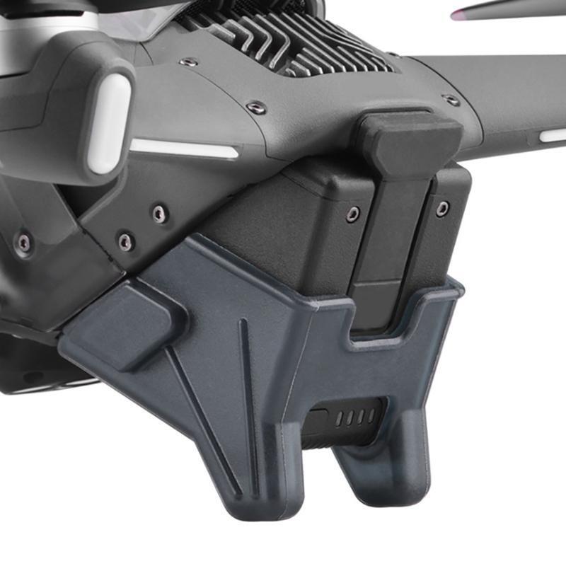 For FPV Drone Anti-scratch Protection Case Housing Battery Protective Cover