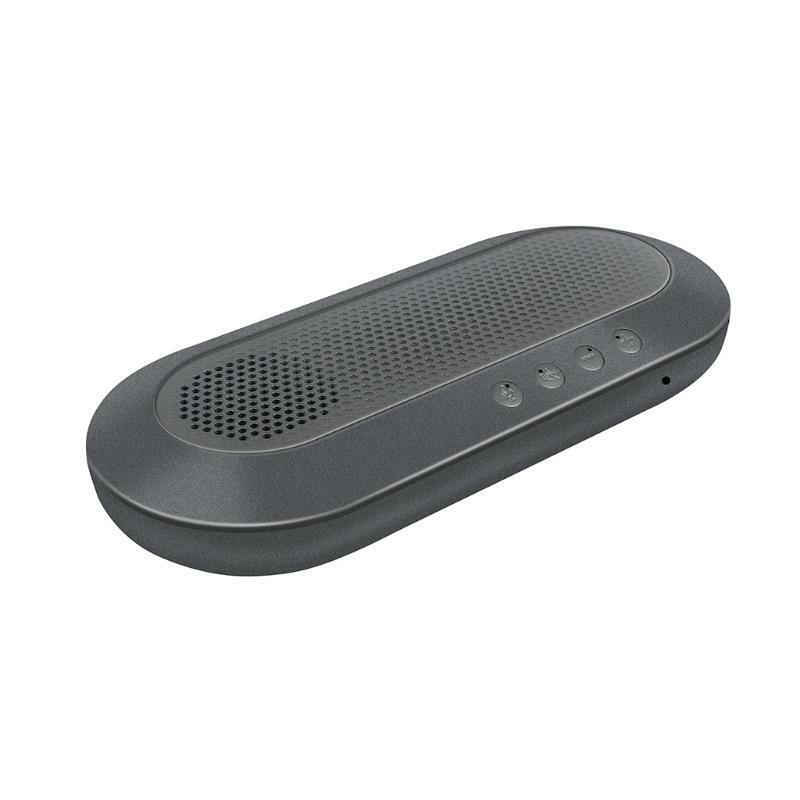 G95 Omnidirectional Microphone Usb Plug-and-play Voice Call Portable Voice Mic