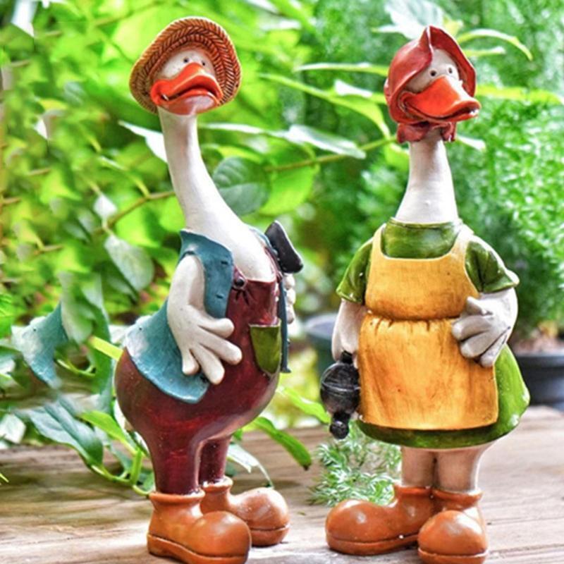 Micro Landscape Cactus Moss Ornament Home Family Office Garden Decor for Wedding