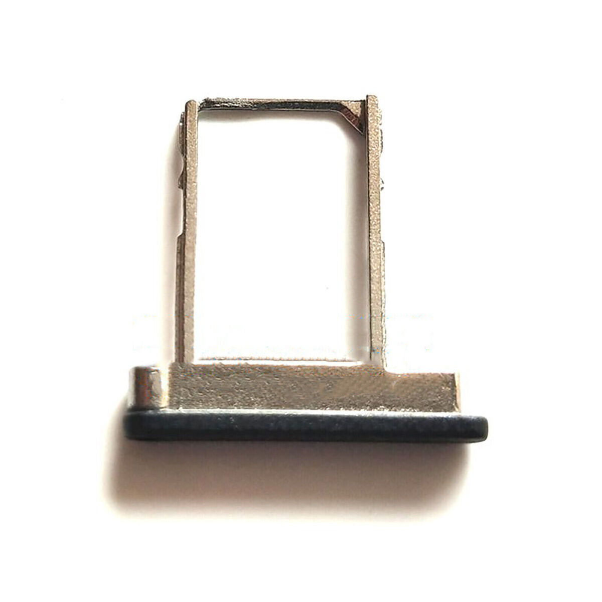 New 3 4G Mobile Phone Card Slot for Lenovo Thinkpad T480S SIM Tray Pallet
