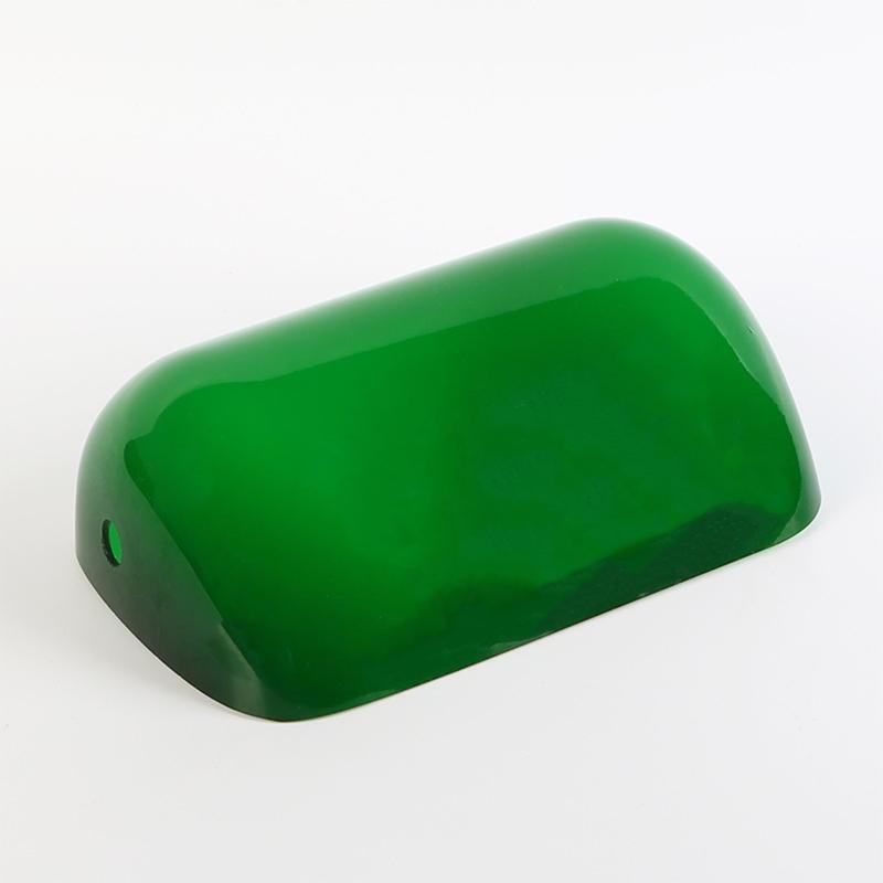 Glass Shade Lights Shade Green Color Light Shades Replacements Green Color