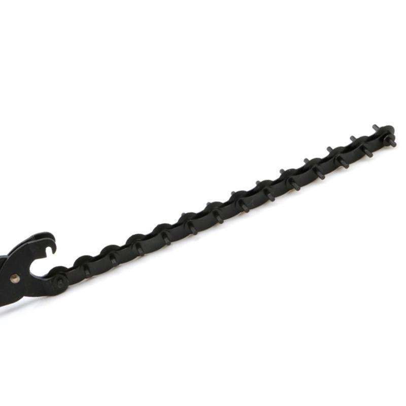 Universal Exhaust Tailpipe Tube Cutting Pliers Lock-Grip Tube Wrench Accessories