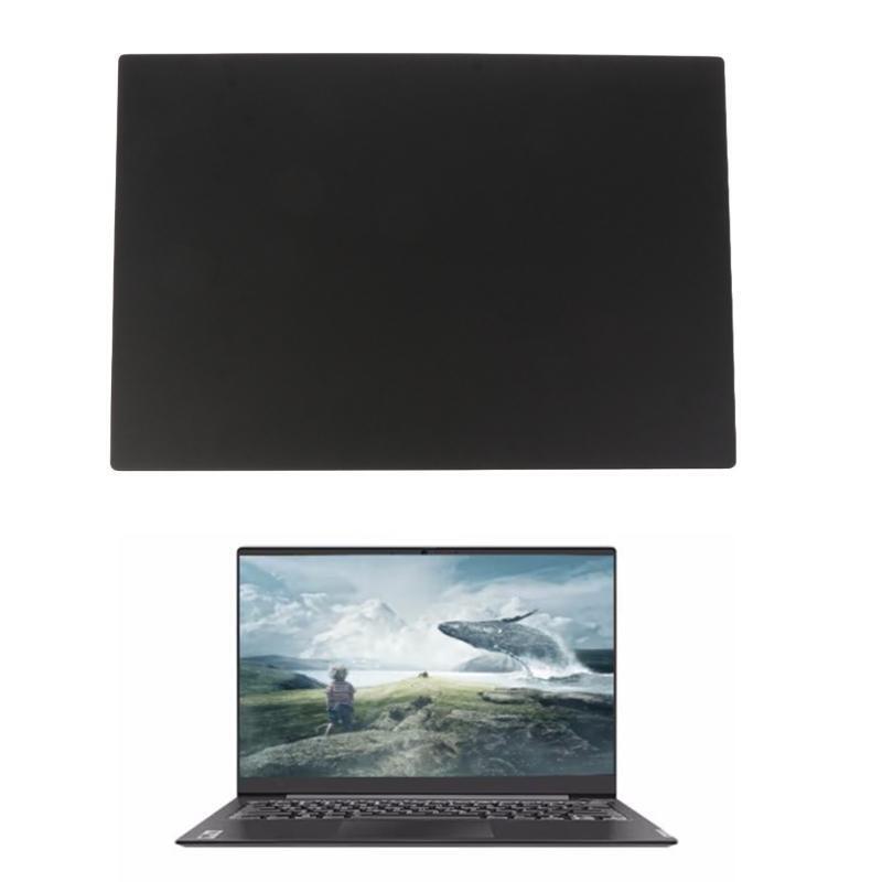 New Laptop for LenovoThinkPad T440S T450S Screen Shell LCD Rear Lid Back Cover