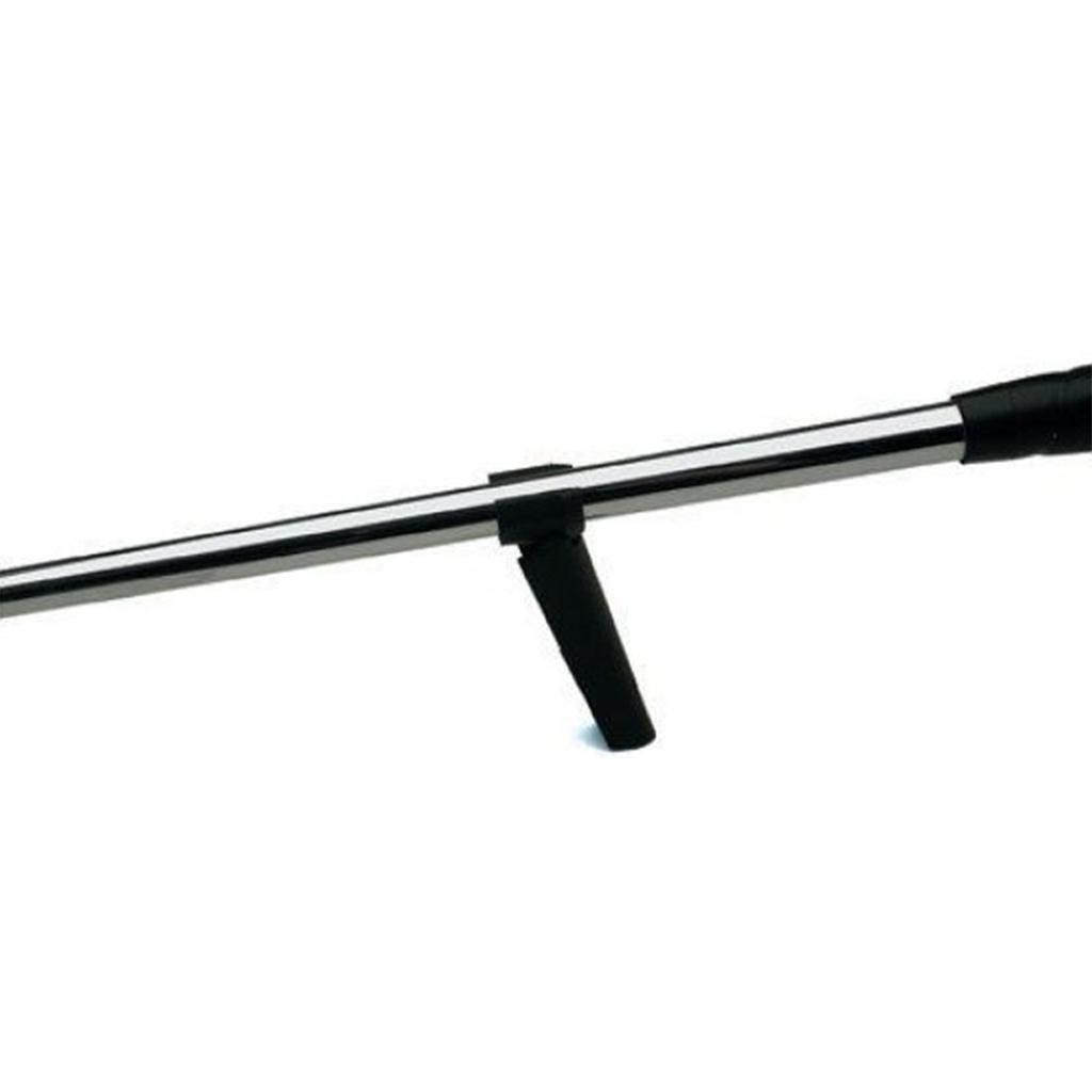 Golf Cart  Cigar Holder Minder  Clamp Golfer Gift Accessories