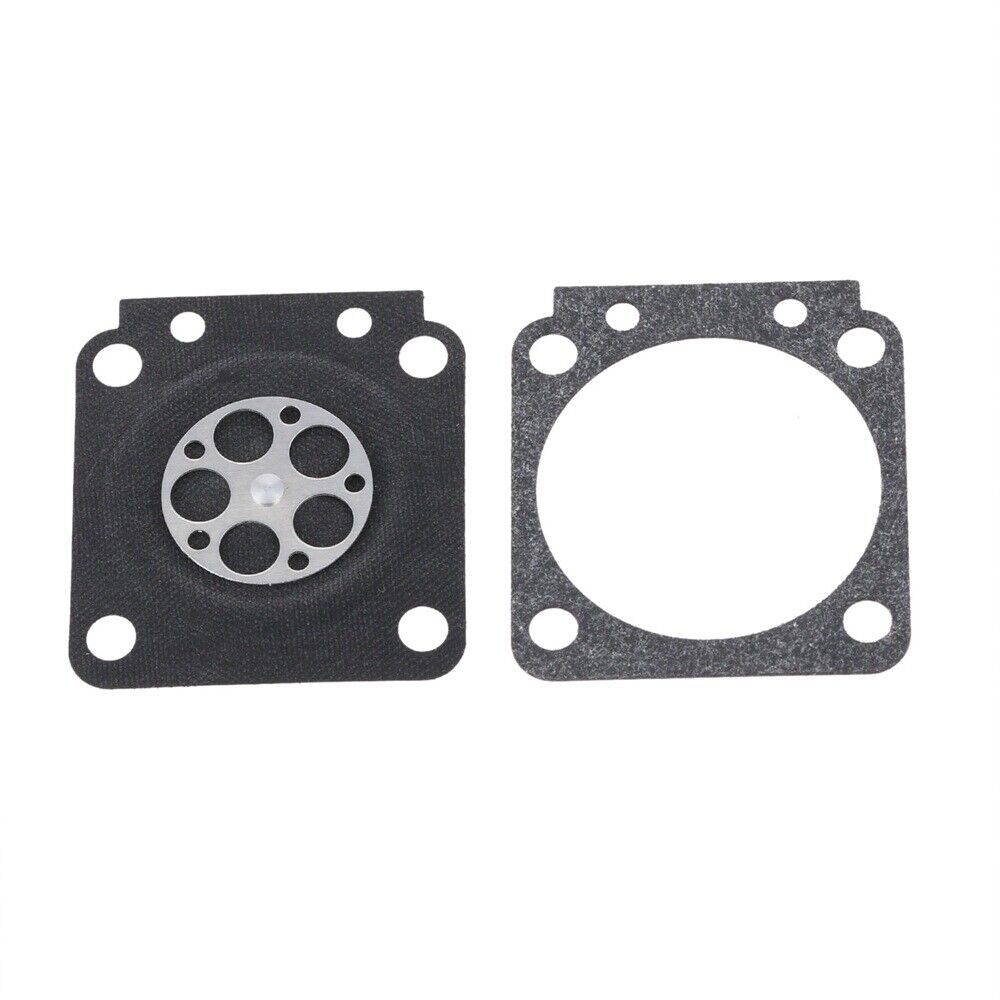 Garden Carburetor Carb Parts Kit For STIHL FS80 FS45 FS75 FS85 HT75 Zama C1Q-S63