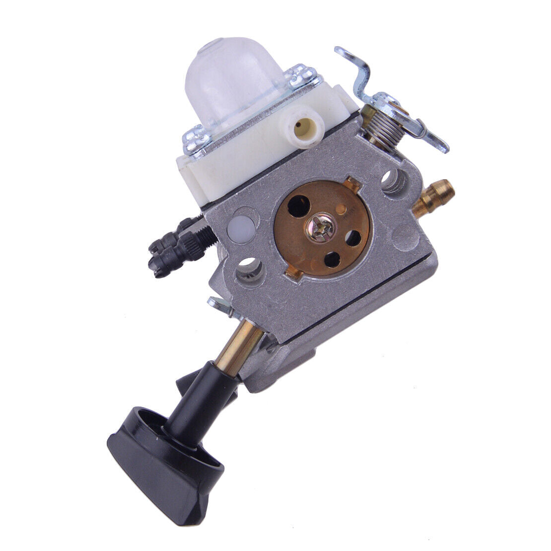 Carburettor Carb Fit For Stihl BG86 BG86C SH56C SH86 ly