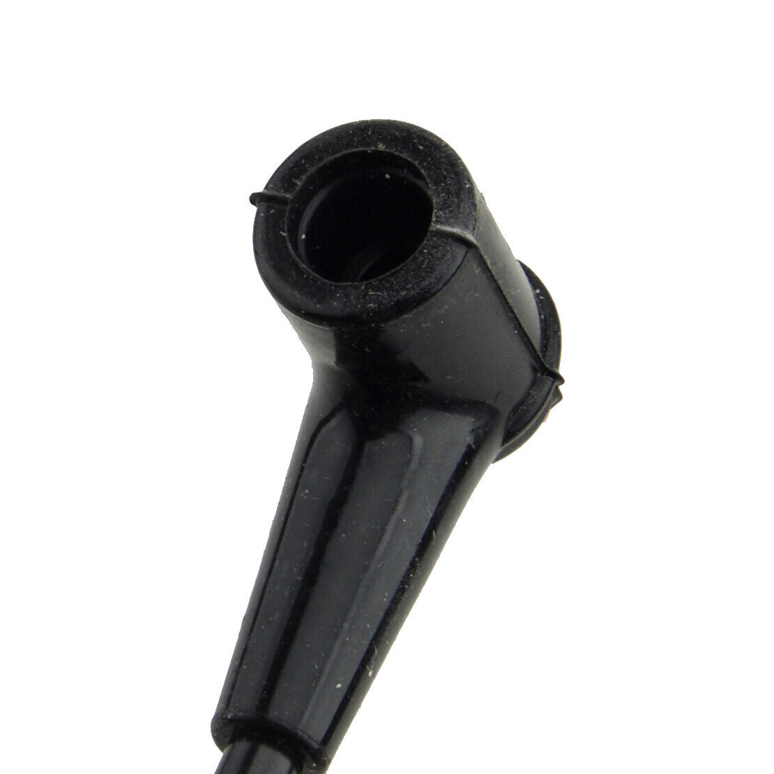 1x Ignition Coil Module Assembly fit for Husqvarna 50 254 Chainsaw 503620203 New