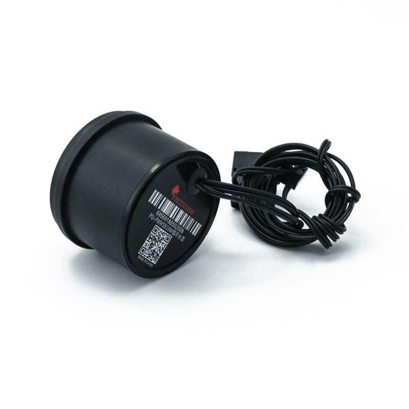 Magnetic Suspension Mute D5 Pump Automatic Speed Regulation Water Cooling Pump