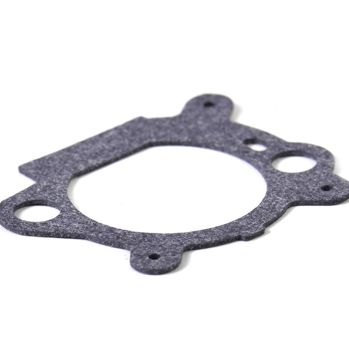 5X Carburetor Gasket Replacement fit for Briggs Stratton 497347 497314 498170 Li