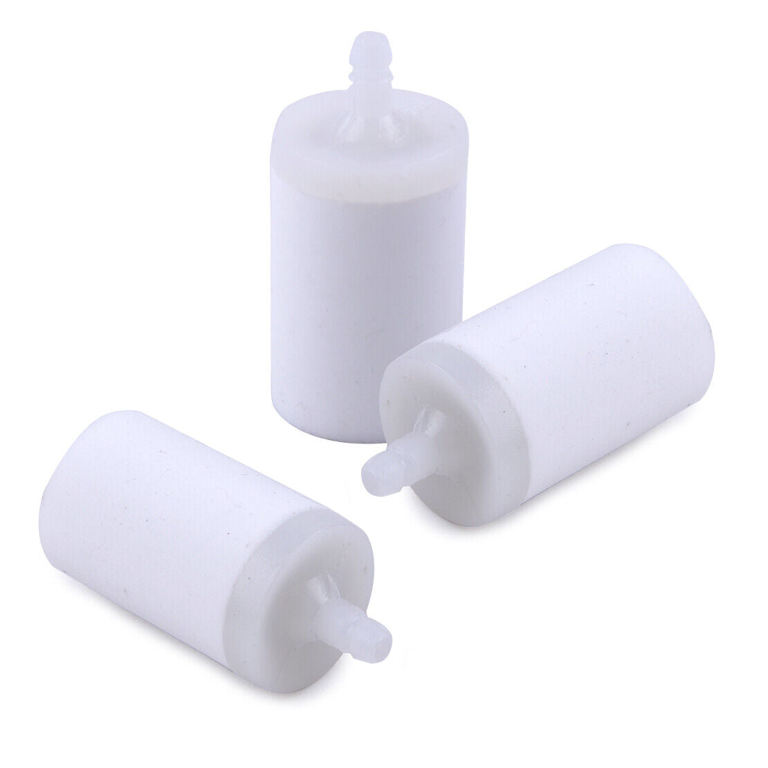 5 Fuel Hose Filter Kit fit for Husqvarna 440 460 371 372XP Chainsaw 581756202 ld