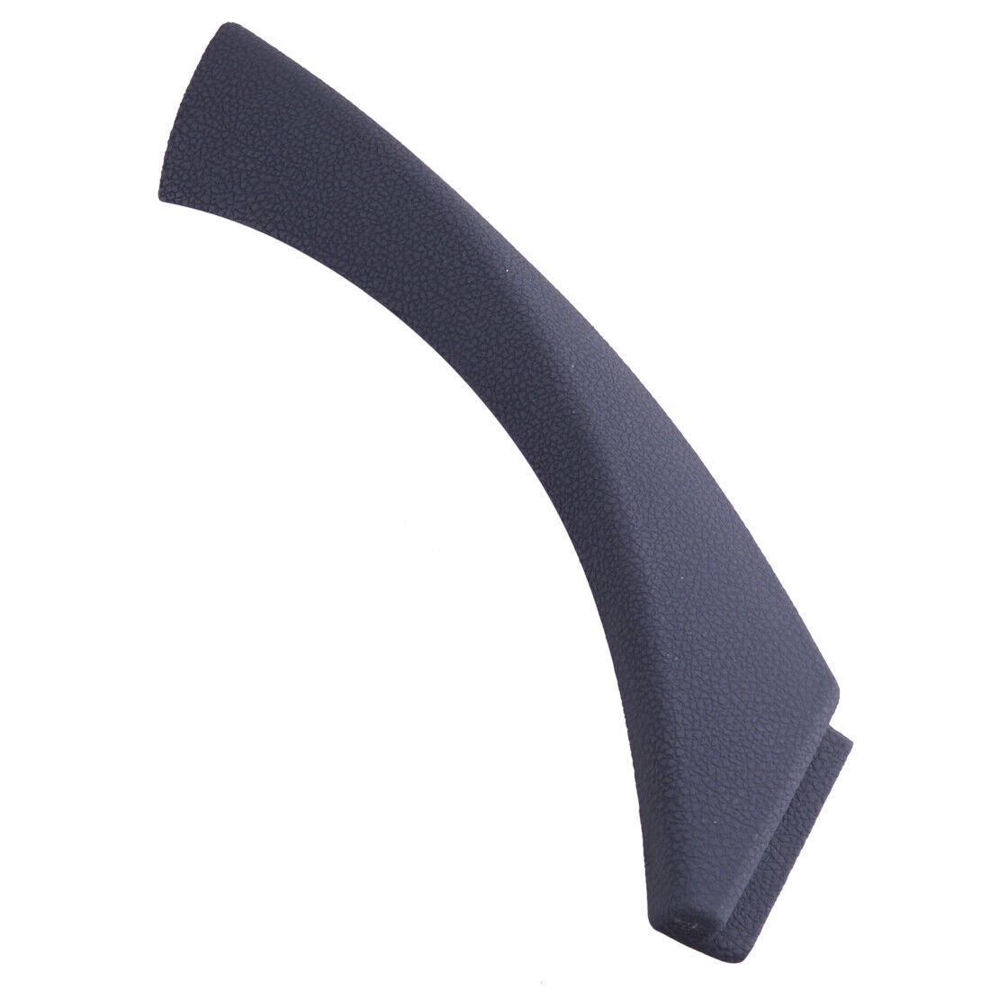 Rear Left Inner Door Panel Handle Trim Fit For BMW E90 318d 318i 320d 320i 335i