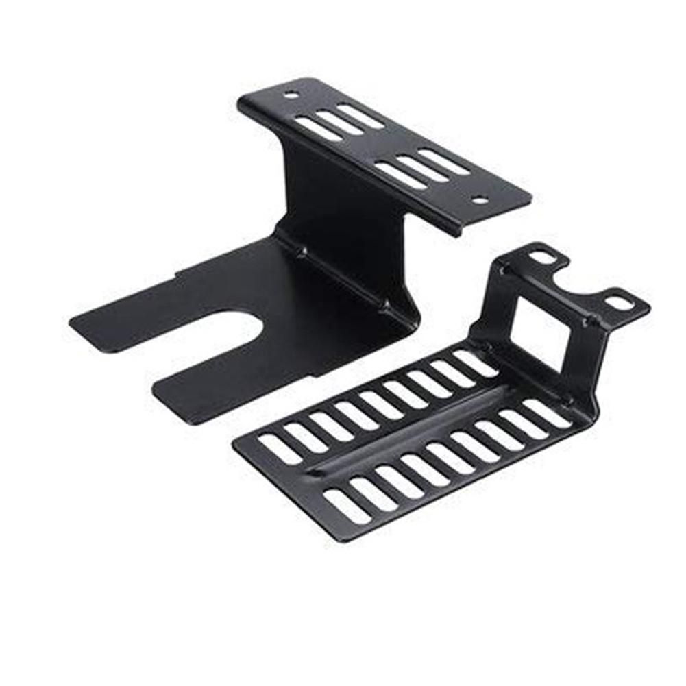 Picnic Grill Motor Bracket Barbecue Bracket Grilling Support Barbecue Supplies