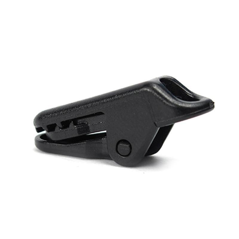 Caravan Jaw Grips Trap Tighten Tool Camping Tarps Canvas Clips Snap Gripper