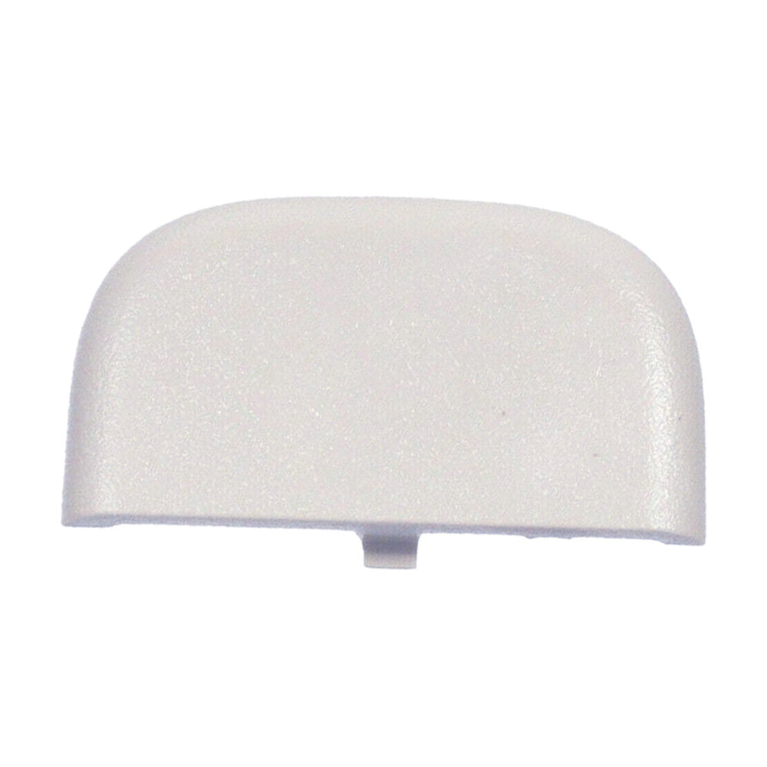 Fit For Ford 2013--16 Fusion MKZ Edge Dune Tan Sun Visor Cap Clip DS7Z4273AA 1x