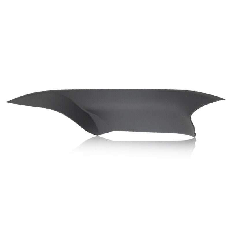 Car Fit For BMW 7 Series F01 F02 08-15 Rear Left Inner Door Handle Cover Grab