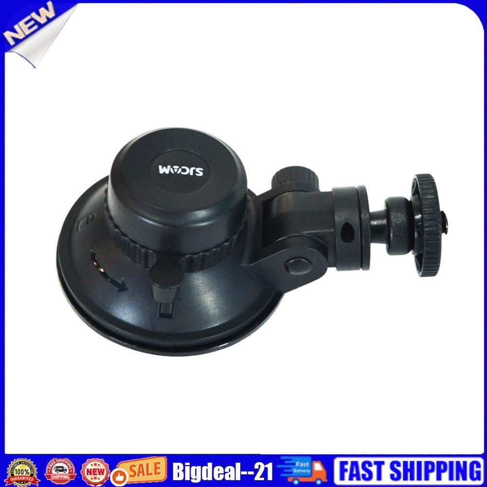 SJCAM Suction Cup Car Sports Camera Holder for SJ5000 M10 M20 SJ6 SJ7 SJ8