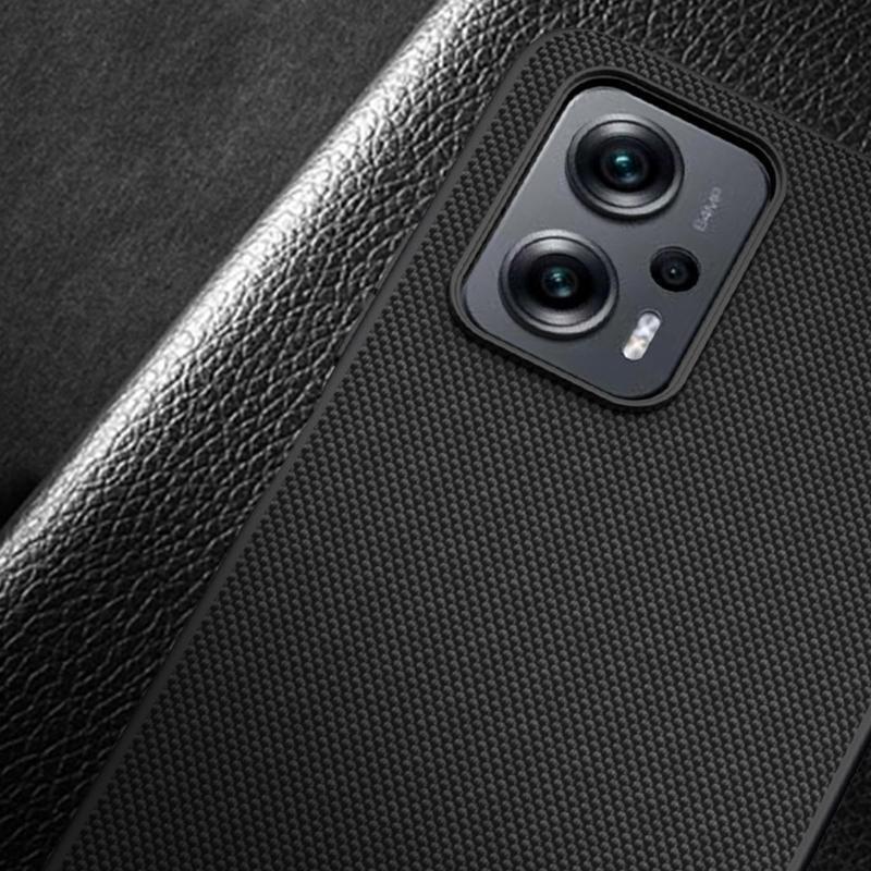 Cellphone Protective Case NILLKIN Skin-friendly Protector for RedmiNote 11T Pro