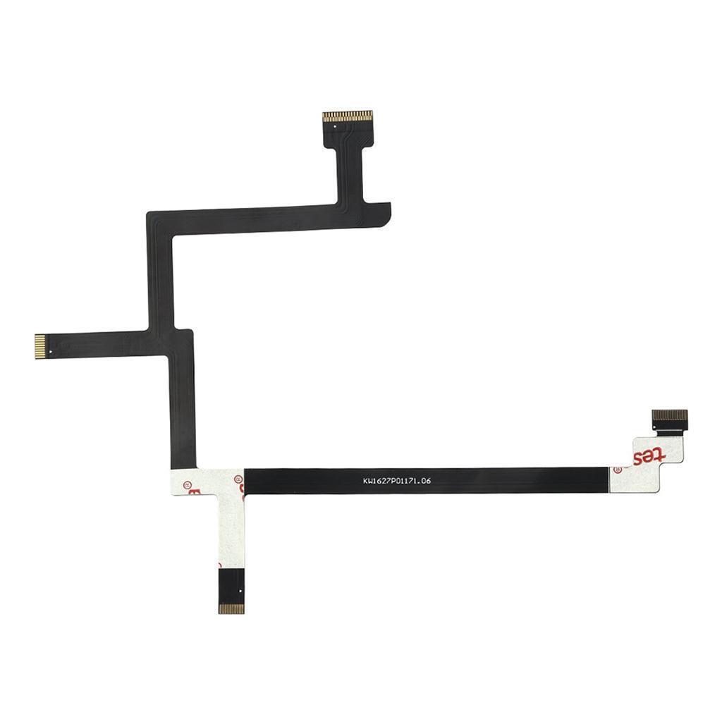 RC Accesories Drone Flex Cable Layer Gimbal Flat PCB Ribbon For Phantom 3