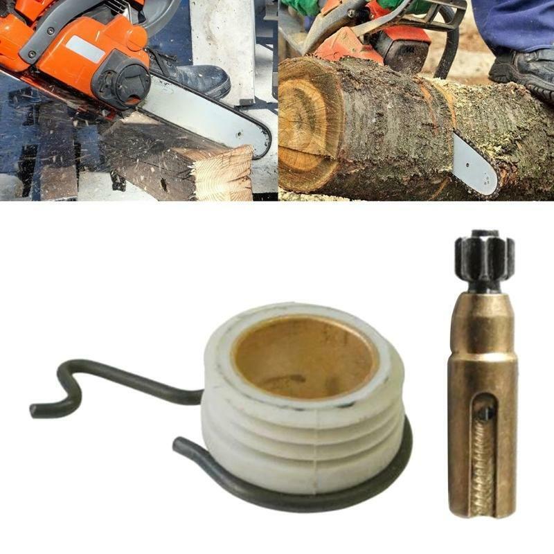 Sturdy Oil Pumps Metal Replacement Parts for Ms210 Ms230 Ms250 021 025