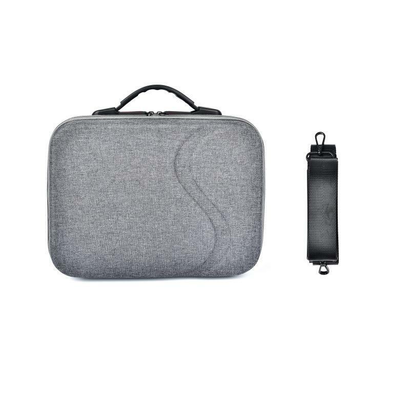 For Mavic Mini 2 Handheld Storage Bag Waterproof Protective Box Carrying Case